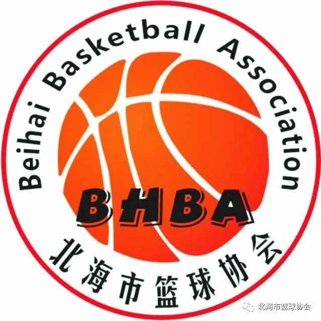篮球新手基础训练方法_0